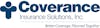 Coverance Insurance Solutions, Inc is hiring remote and work from home jobs on We Work Remotely.