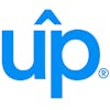 Upstack.co is hiring remote and work from home jobs on We Work Remotely.