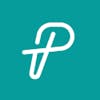 Punchpass is hiring remote and work from home jobs on We Work Remotely.
