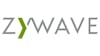 Zywave is hiring remote and work from home jobs on We Work Remotely.