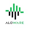 Aloware is hiring remote and work from home jobs on We Work Remotely.