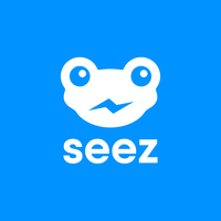 Seez is hiring remote and work from home jobs on We Work Remotely.