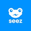 Seez is hiring remote and work from home jobs on We Work Remotely.