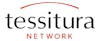 Tessitura Network is hiring remote and work from home jobs on We Work Remotely.