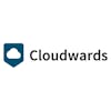 Cloudwards is hiring remote and work from home jobs on We Work Remotely.