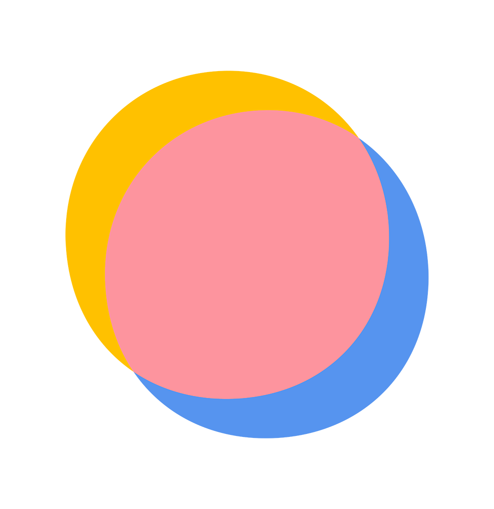 Afterglow is hiring remote and work from home jobs on We Work Remotely.