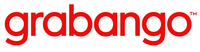 Grabango is hiring remote and work from home jobs on We Work Remotely.