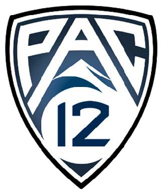 Pac-12 Networks is hiring remote and work from home jobs on We Work Remotely.
