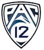Pac-12 Networks Company Logo