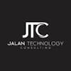 Jalan Technology Consulting is hiring remote and work from home jobs on We Work Remotely.