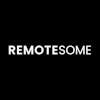 Remotesome is hiring remote and work from home jobs on We Work Remotely.