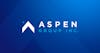 Aspen Group, Inc. is hiring remote and work from home jobs on We Work Remotely.