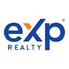 eXp Realty is hiring remote and work from home jobs on We Work Remotely.