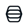 Tines Company Logo