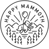 Happy Mammoth is hiring remote and work from home jobs on We Work Remotely.