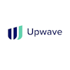 Upwave, Inc. is hiring remote and work from home jobs on We Work Remotely.