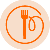 Feastin is hiring remote and work from home jobs on We Work Remotely.