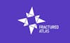 Fractured Atlas, Inc is hiring remote and work from home jobs on We Work Remotely.