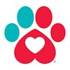 Pet Parents is hiring remote and work from home jobs on We Work Remotely.