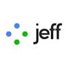 Jeff App is hiring remote and work from home jobs on We Work Remotely.