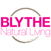 Blythe Natural Living is hiring remote and work from home jobs on We Work Remotely.