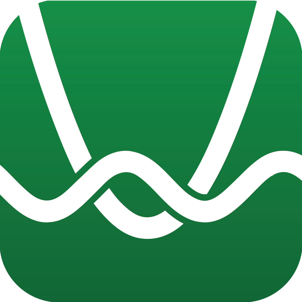 Desmos Studio is hiring remote and work from home jobs on We Work Remotely.