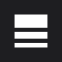 Platform.sh is hiring remote and work from home jobs on We Work Remotely.