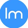 Listing Mirror is hiring remote and work from home jobs on We Work Remotely.