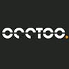 occtoo is hiring remote and work from home jobs on We Work Remotely.