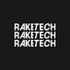 Raketech Company Logo