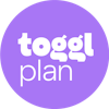 Toggl Plan is hiring remote and work from home jobs on We Work Remotely.
