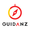 Guidanz Inc is hiring remote and work from home jobs on We Work Remotely.