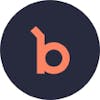 Beema is hiring a remote Senior Ruby on Rails developer at We Work Remotely.