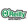 O39Reilly Auto Parts Company Logo
