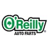 O'Reilly Auto Parts is hiring remote and work from home jobs on We Work Remotely.