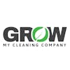 Grow My Cleaning Company is hiring remote and work from home jobs on We Work Remotely.