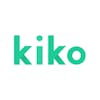 Kiko Homes is hiring remote and work from home jobs on We Work Remotely.