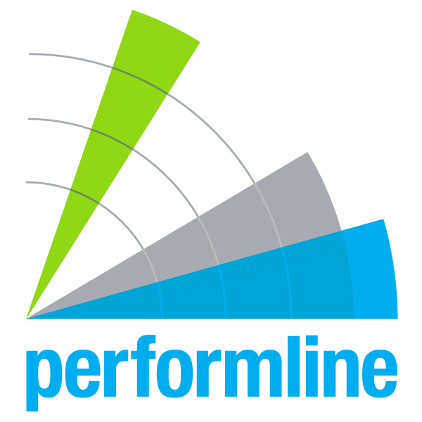PerformLine is hiring remote and work from home jobs on We Work Remotely.