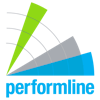 PerformLine is hiring remote and work from home jobs on We Work Remotely.