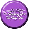 The Healing Arts Day Spa is hiring remote and work from home jobs on We Work Remotely.
