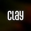 Clay Company Logo
