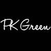 PK Green Enterprise Ltd. is hiring remote and work from home jobs on We Work Remotely.
