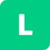 Lennd Company Logo