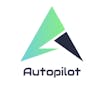Autopilot Reviews is hiring remote and work from home jobs on We Work Remotely.
