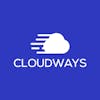 Cloudways Limited is hiring remote and work from home jobs on We Work Remotely.