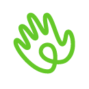 Everli is hiring remote and work from home jobs on We Work Remotely.