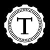 Turing School Company Logo
