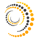 Omnicore is hiring remote and work from home jobs on We Work Remotely.