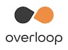 Overloop is hiring remote and work from home jobs on We Work Remotely.