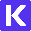 Kinsta is hiring a remote Corporate Counsel at We Work Remotely.